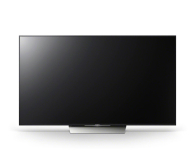 Sony KD-65XD8505 HDR Android 4K 800Hz WiFi DVB-T/C/S - 305834 - zdjęcie 6